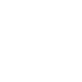 Buffalo KY Pest Control